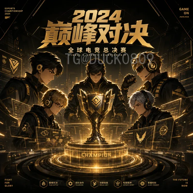 2026美加墨世界杯射手榜前瞻：谁将问鼎金靴？历史与未来的碰撞