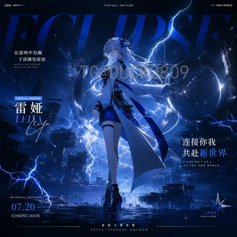 世界杯爆冷频发：这些经典战役颠覆了你的足球认知