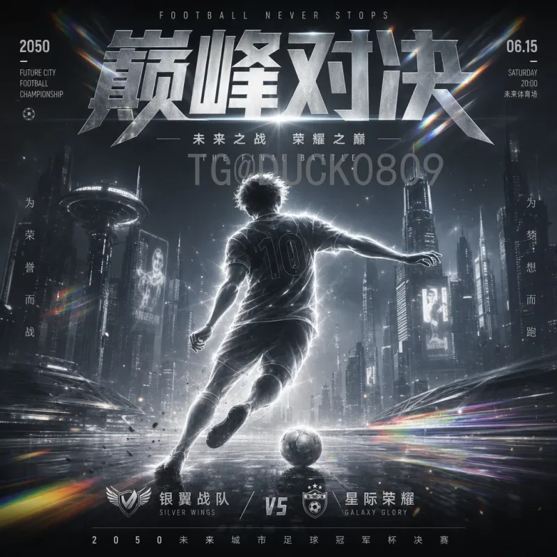 实时2026国际足联世界杯中北美区名额分配详解：东道主与预选赛的博弈