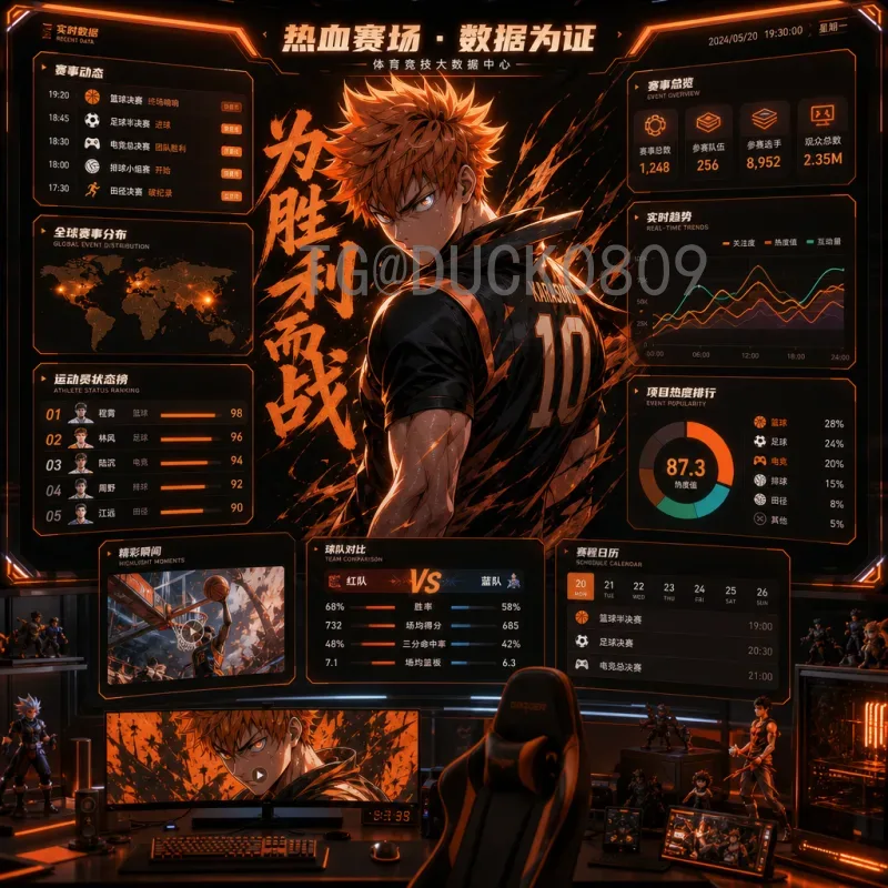2026世界杯扩军利弊深度解析：从48队参赛看足球格局的改变