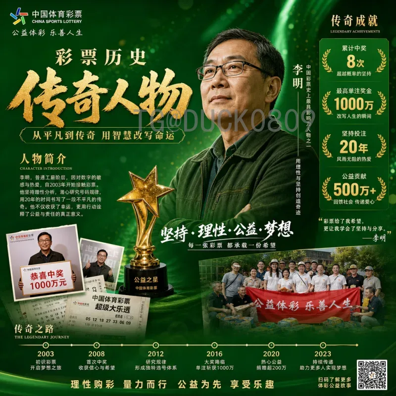 下2026世界杯：北美三强联办，48队激战新纪元