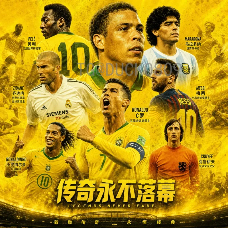 2026世界杯小组赛直播时间官方公布，看球指南全攻略