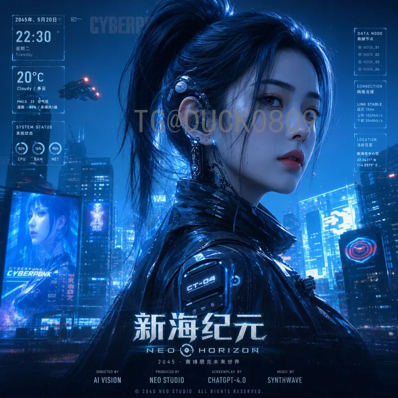 2026年国际足联世界杯实时积分榜分析：各大洲预选赛形势深度解读