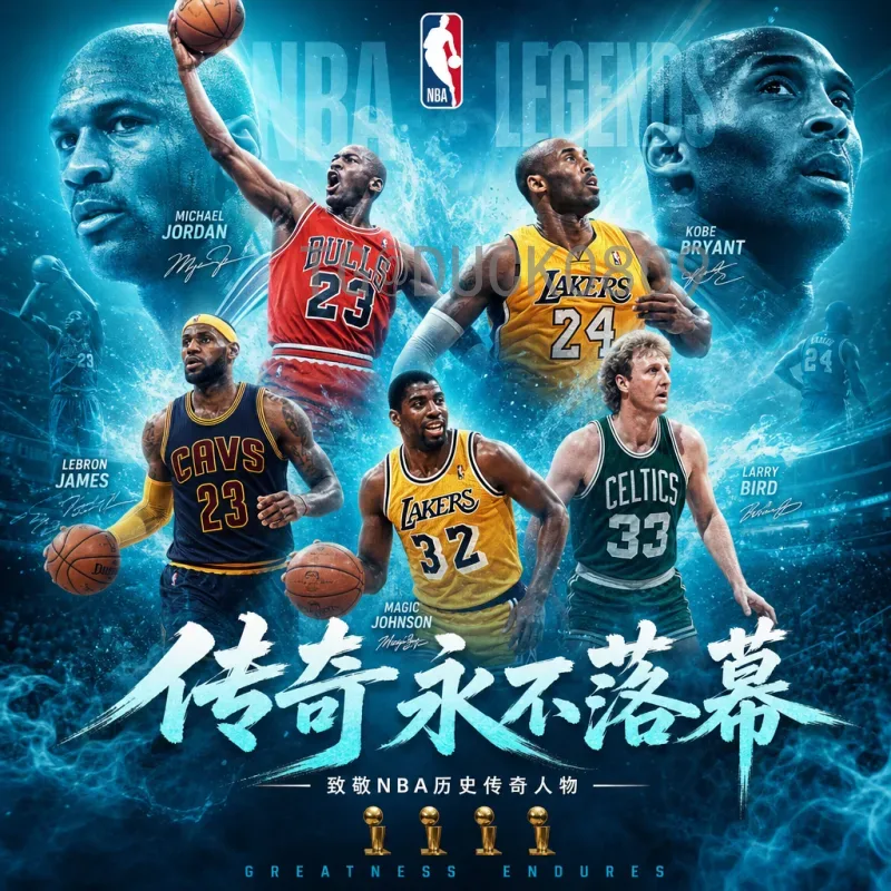 2026美加墨世界杯阿根廷队赛程全解析：小组赛对手与晋级之路