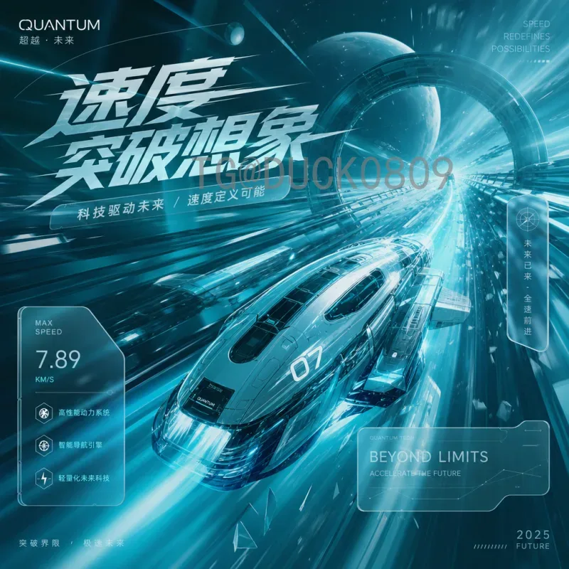 2026世界杯埃及：北非雄狮能否再次挺进决赛圈？